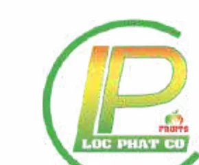 Loc Phat Fruits Co., Ltd.